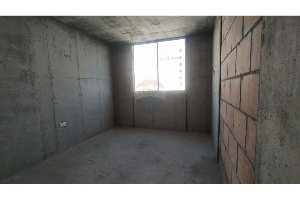 Apartment for Sale - Cundinamarca, Ricaurte